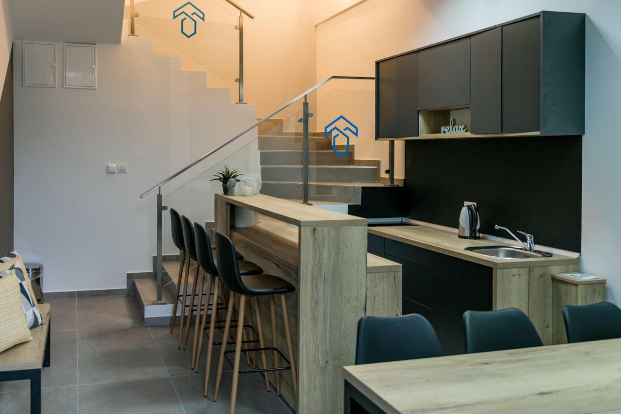 Todor Center Apartment Banja Luka