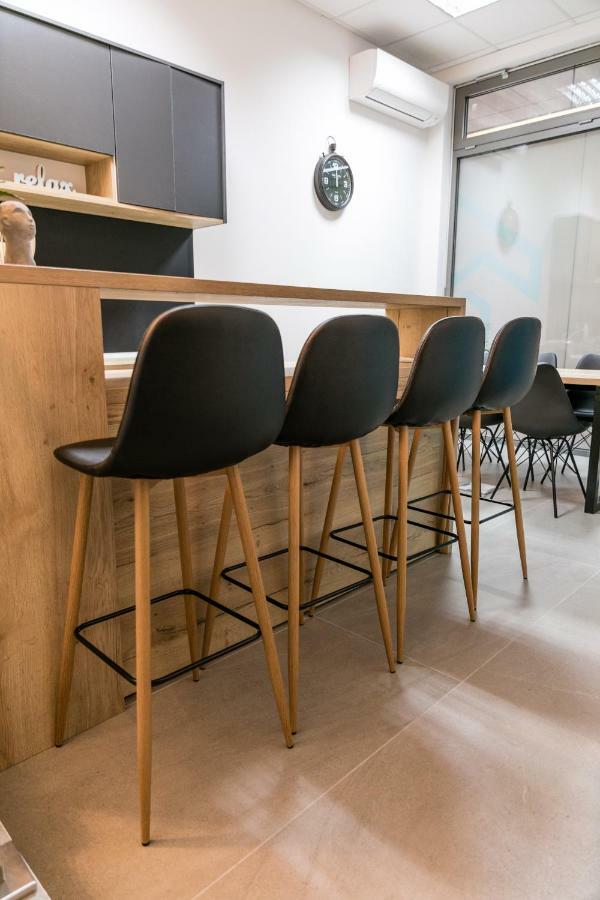 Apartman Todor Center Banja Luka