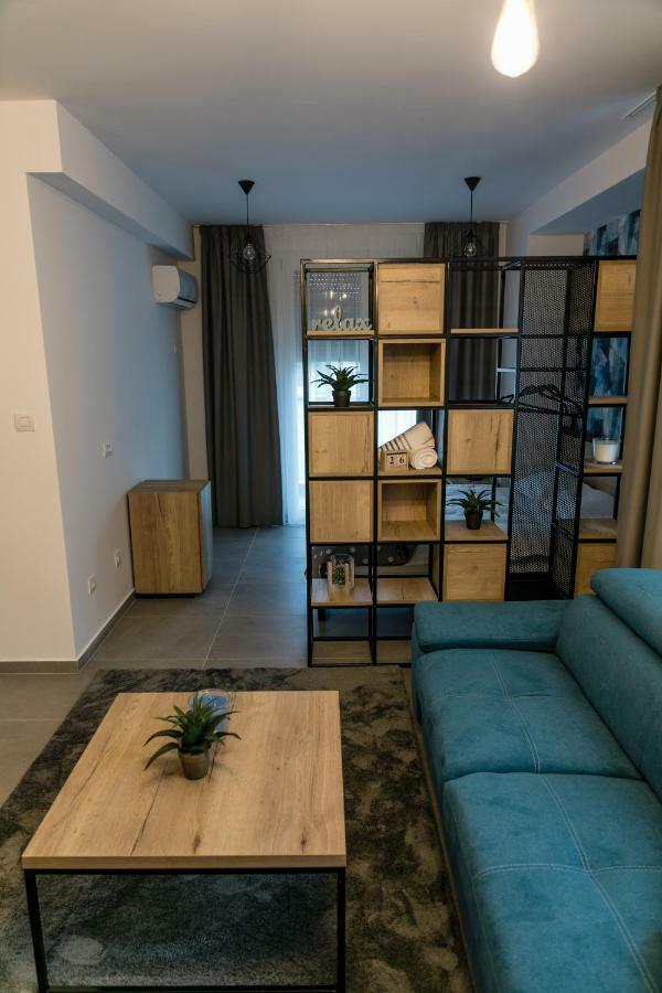 Todor Center Apartment Banja Luka
